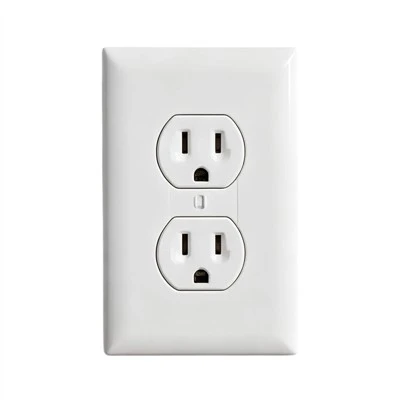 Električna utičnica